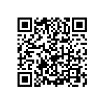 1206Y0250153JFR QRCode