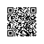 1206Y0250153MXR QRCode