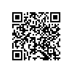 1206Y0250154JDT QRCode