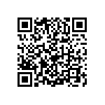 1206Y0250154KDR QRCode