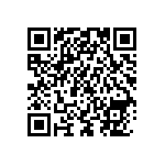 1206Y0250154MDR QRCode