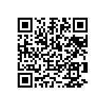 1206Y0250154MXT QRCode