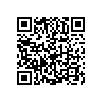 1206Y0250180JFR QRCode