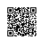 1206Y0250180KCR QRCode