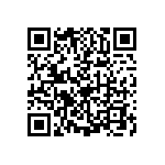 1206Y0250181JDR QRCode