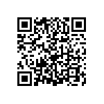 1206Y0250181MDR QRCode