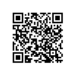 1206Y0250182KCT QRCode