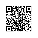 1206Y0250182MDR QRCode