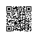 1206Y0250183JCR QRCode