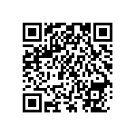 1206Y0250183JXR QRCode