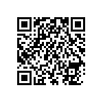 1206Y0250183KXT QRCode