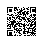 1206Y0250184JDT QRCode