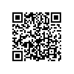 1206Y0250184MDR QRCode