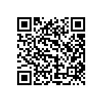 1206Y0250184MDT QRCode