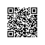 1206Y0250220FFT QRCode