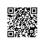 1206Y0250221JCR QRCode