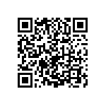 1206Y0250221KCT QRCode