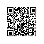 1206Y0250221KDT QRCode