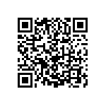 1206Y0250221KFR QRCode