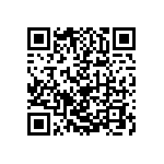 1206Y0250222KXR QRCode