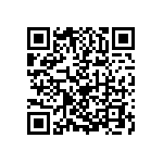 1206Y0250223JDR QRCode