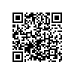 1206Y0250223MDT QRCode