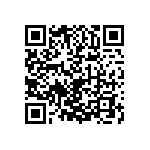 1206Y0250223MXT QRCode