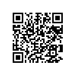 1206Y0250224JDT QRCode