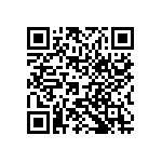 1206Y0250270FCR QRCode