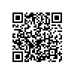 1206Y0250270FCT QRCode