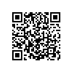 1206Y0250270KFR QRCode