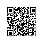 1206Y0250271JXR QRCode