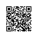 1206Y0250271JXT QRCode