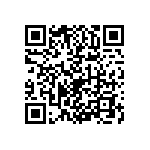 1206Y0250272FCT QRCode