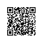 1206Y0250272GCR QRCode