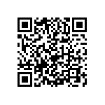 1206Y0250272JCR QRCode