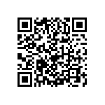 1206Y0250272JDR QRCode