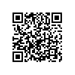 1206Y0250272JFT QRCode