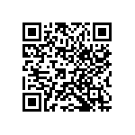 1206Y0250272JXR QRCode