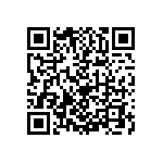 1206Y0250272KDR QRCode