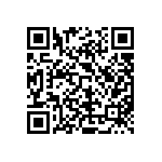 1206Y0250272MCTE03 QRCode