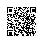 1206Y0250272MXT QRCode