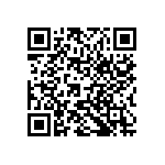 1206Y0250273FCR QRCode