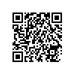 1206Y0250273GCR QRCode