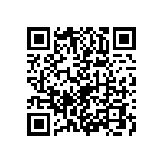 1206Y0250273GCT QRCode