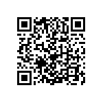 1206Y0250274KDR QRCode