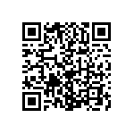 1206Y0250330GFR QRCode