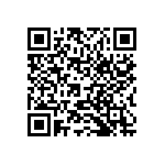 1206Y0250330JCR QRCode