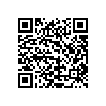 1206Y0250331FFT QRCode