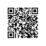 1206Y0250331GFT QRCode